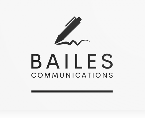 Bailes Communications